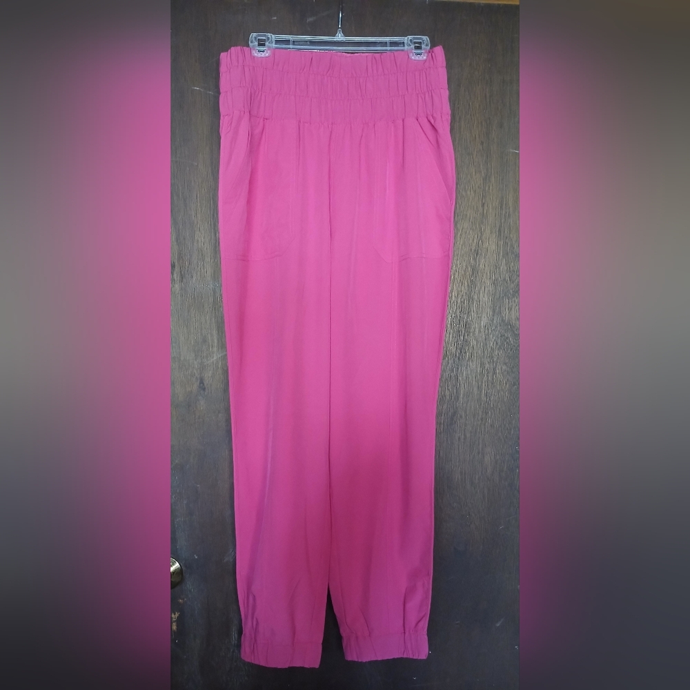 HYFVE Women's Fuscgua Jogger Pants